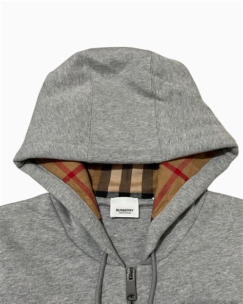 burberry fordson hoodie sale|burberry hoodie cheap.